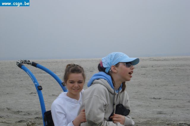 voyage Normandie avril 2009 2AF 240.jpg